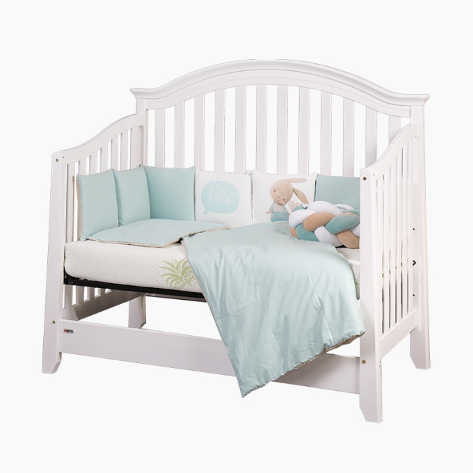 patut co-sleeping